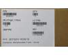 Lenovo 5W10K27043 WIRELESS WLAN L80QQ 1x1 BGN+BT4.0