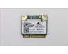 Lenovo 5W10K27044 WIRELESS WLAN L80QQ 1X1 BGN