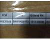 Lenovo 5W10N38170 WIRELESS LTE L831-EAU CAT4 B 80XF