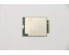 Lenovo 5W10V25766 Wireless,CMB,FXN,SDX55 WWAN