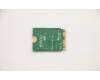 Lenovo 5W10V25772 WIRELESS Wireless,CMB,IN,9560 80 NVM2
