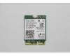 Lenovo 5W10V25809 WIRELESS Wireless,CMB,IN,KL 1650i NV