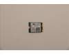 Lenovo 5W10V25812 WIRELESS Wireless,CMB,IN,AX211 NV