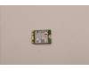 Lenovo 5W10V25826 WIRELESS Wireless,CMB,AMD,RZ616 M2