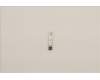 Lenovo 5W10V25837 WIRELESS Wireless,WLAN,QC,QTM525-5