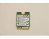Lenovo 5W10V25842 WIRELESS Wireless,WLAN,FXN,NFA765
