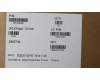 Lenovo 5W11H85406 WIRELESS Wireless,WLAN,FXN,MT7927