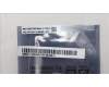 Lenovo 5W11H85406 WIRELESS Wireless,WLAN,FXN,MT7927