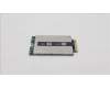 Lenovo 5W11H85413 WIRELESS Wireless,WAN,QCT,EM05-G GRF-2