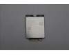 Lenovo 5W11H85427 WIRELESS Wireless,WAN,QCT,EM061K-GL