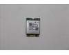 5W11H85433 Lenovo WIRELESS Wireless,WLAN,LTN,RTL8922AE