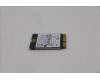 5W11H85433 Lenovo WIRELESS Wireless,WLAN,LTN,RTL8922AE