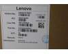 Lenovo WIRELESS Wireless,WLAN,LTN,RTL8922AE für Lenovo IdeaCentre Mini 01IRH10R (91B2)