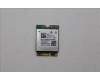 Lenovo WIRELESS Wireless,WLAN,LTN,RTL8922AE für Lenovo IdeaCentre Mini 01IRH10R (91B2)