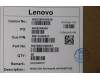 5W11H85437 Lenovo WIRELESS Wireless,WLAN,FXN,MT7925