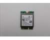 Lenovo WIRELESS Wireless,WLAN,FXN,MT7925 für Lenovo ThinkStation P8 (30HH)