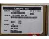 Lenovo 5W11H85439 WIRELESS Wireless,WLAN,INT,BE200 vPro