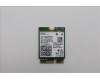Lenovo 5W11H85439 WIRELESS Wireless,WLAN,INT,BE200 vPro