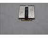5W11H85445 Lenovo WIRELESS Wireless,WAN,QCT,EM160R CN