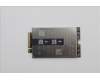 Lenovo 5W11H85454 WIRELESS Wireless,WAN,QCT,RM520N