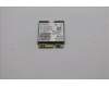 Lenovo 5W11H85463 Wireless,WLAN,INT,BE200 Kil