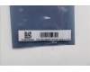Lenovo 5W11H85464 WIRELESS Wireless,WLAN,FXN,NCM865A