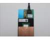 Lenovo 5W11H85465 Antenna,NFC,AmPhenol,P1 Gen7