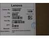 Lenovo 5W11H85467 Wireless,WLAN,Intel,BE201 2230