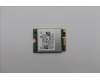 Lenovo 5W11H85489 WIRELESS Wireless,WLAN,FXN,MT7920