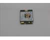Lenovo 5W11H85489 WIRELESS Wireless,WLAN,FXN,MT7920
