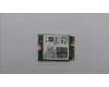 Lenovo 5W11H85504 WIRELESS Wireless,WLAN,INT,BE213 NV