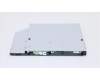 Lenovo 5XA0J30749 ODD_BO ODD C Idea Pad 100-15