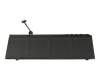 6-87-V540S Original Clevo Akku 80Wh