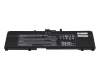 6-87-X270S Original Clevo Akku 99Wh (15,2V)