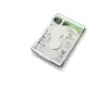 Seagate BarraCuda HDD Festplatte 1TB (2,5 Zoll / 6,4 cm) für Asus PRIME X670E-PRO WIFI