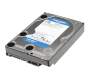 Western Digital Blue HDD Festplatte 4TB (3,5 Zoll / 8,9 cm) SMR für Lenovo IdeaCentre 510-15IKL (90G8)