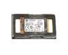 Substitut für Asus 03B03-00021000 SSD Festplatte 480GB (mSATA)