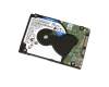 Western Digital Blue HDD Festplatte 2TB (2,5 Zoll / 6,4 cm) für Acer TravelMate 6410