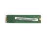 Original Acer SSD Festplatte 256GB (M.2 22 x 80 mm) für Acer Aspire 6 (A615-51G)