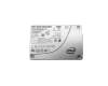 Intel D3-S4510 SSD Festplatte 960GB (2,5 Zoll / 6,4 cm) für Dell PowerEdge R650