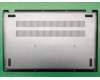 Acer 60.A0YN8.003 COVER.LOWER