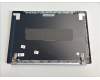 60.A4VN2.002 Acer COVER LCD BLACK