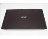 Acer 60.A4VN2.007 COVER.LCD.BLACK