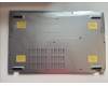 60.A5FN2.001 Acer COVER LOWER SILVER