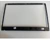 Acer 60.A6MN2.003 COVER.LCD.BEZEL.BLACK.CAMERA.SINGLE