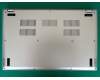 Acer 60.A6SN8.003 COVER.LOWER.GREEN