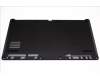 Acer 60.BA8D1.006 COVER.BASE