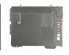 Acer 60.BCBD1.007 COVER.MAINBOARD.SHIELDING