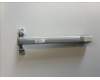 60.BFZD1.003 Acer Scharniergelenk