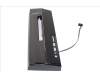 Acer 60.BHWD3.001 COVER.FRONT.BEZEL.W/PORTS